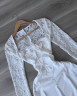 Сукня (Розмір: Xs/S M/L) P001229