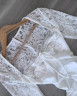 Сукня (Розмір: Xs/S M/L) P001229