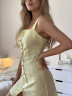 Костюм жіночий (42-44, 46-48) P94987
