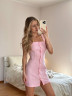 Костюм жіночий (42-44, 46-48) P94987