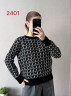 Светр жіночий (42-46 р.) A104088
