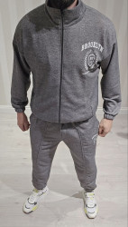 Костюм чоловічий (Розмір: 46-48 (s-m),50-52 (l-xl),54-56 (2xl-3xl)) P004247