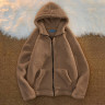 Худі (Розмір: 42-48 (one size)) P008371