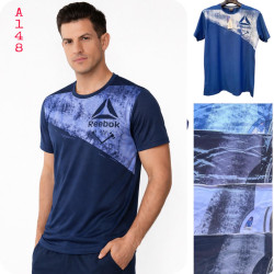 Футболка чоловіча ( XL - 3XL)  N99697