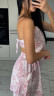 Костюм жіночий (42-46 р.) P101248