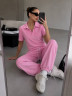 Костюм (Розмір: 42-44,46-48) P006327