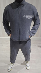Костюм чоловічий (Розмір: 46-48 (s-m),50-52 (l-xl),54-56 (2xl-3xl)) P004248