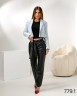 Брюки (42-44, 46-48, 50-52, 54-56) P001825