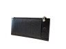 Гаманець чоловічий (20*10 см)  N98973