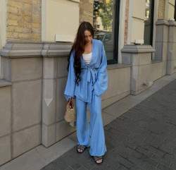 Комплект (Розмір: 42-48 (oversize)) P004708
