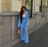 Комплект (Розмір: 42-48 (oversize)) P004708