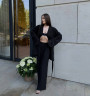 Комплект (Розмір: 42-48 (oversize)) P004708