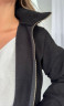 Костюм (Розмір: S-M (42-44), L-XL (46-48), 2XL-3XL (46-48), 4XL-5XL (54-56)) P008280