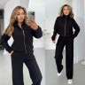 Костюм (Розмір: S-M (42-44), L-XL (46-48), 2XL-3XL (46-48), 4XL-5XL (54-56)) P008280