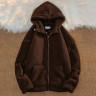Худі (Розмір: 50-54 (one size)) P008372