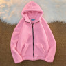 Худі (Розмір: 50-54 (one size)) P008372