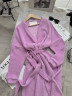 Кардиган (Розмір: 42-48 (one size)) P002289