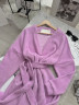 Кардиган (Розмір: 42-48 (one size)) P002289