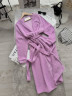 Кардиган (Розмір: 42-48 (one size)) P002289