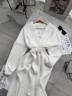 Кардиган (Розмір: 42-48 (one size)) P002289
