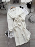 Кардиган (Розмір: 42-48 (one size)) P002289