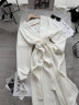 Кардиган (Розмір: 42-48 (one size)) P002289