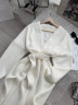 Кардиган (Розмір: 42-48 (one size)) P002289