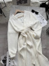 Кардиган (Розмір: 42-48 (one size)) P002289