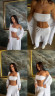 Комплект трійка (Розмір: 42-46 one size) P004975