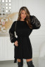 Сукня (Розмір:S–M (42 44) L–XL (46 48) 2 3XL (50 52)) P008592