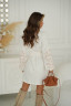 Сукня (Розмір:S–M (42 44) L–XL (46 48) 2 3XL (50 52)) P008592