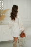 Сукня (Розмір:S–M (42 44) L–XL (46 48) 2 3XL (50 52)) P008592