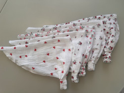 Косинка дитяча (46-48, 48-50 см) P100811