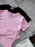 Боді (Розмір: 42-46) P002978