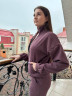 Костюм батал (Розмір: 54-56, 58-60) P006339