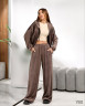 Костюм (44,46,48,50) P006558