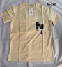 Футболка чоловіча (M,L,XL,2XL,3XL) P102328