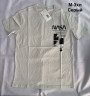 Футболка чоловіча (M,L,XL,2XL,3XL) P102328