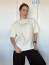 Футболка жіноча ( M, L, XL )  N97744