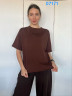 Футболка жіноча ( M, L, XL )  N97744