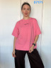 Футболка жіноча ( M, L, XL )  N97744