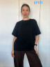Футболка жіноча ( M, L, XL )  N97744