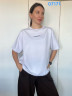 Футболка жіноча ( M, L, XL )  N97744