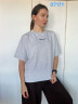 Футболка жіноча ( M, L, XL )  N97744