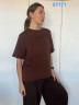 Футболка жіноча ( M, L, XL )  N97744