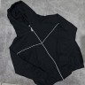 Костюм (Розмір: 42-46) P003653