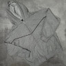 Костюм (Розмір: 42-46) P003653