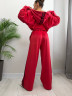 Костюм (Розмір: 42-44 46-48) P007580