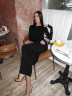 Сукня (Розмір: 42-46 (one size)) P001826