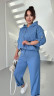 Костюм (Розмір: S-M(42-44), L-XL(46-48), 2XL-3 50-52), 4XL-5 54-56)) P004616